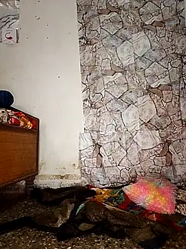 Snapshot of Enna_Zarza_ chatting on October 4, 2025, 5:27 am Enna Zarza online show from October 4, 2025, 5:27 am