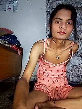 Snapshot of Enna_Zarza_ chatting on October 26, 2025, 6:30 am Enna Zarza online show from October 26, 2025, 6:30 am