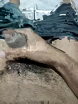 fredfgr online show from October 17, 2025, 2:15 am