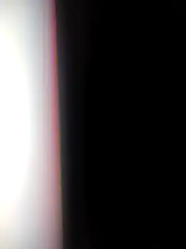 fredfgr online show from February 7, 2026, 10:24 pm