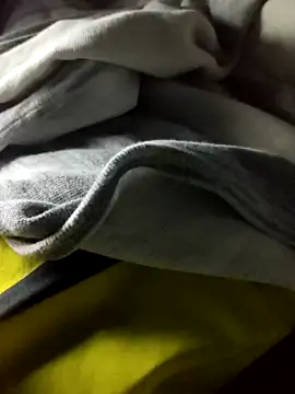 fredfgr online show from March 10, 2026, 9:20 pm