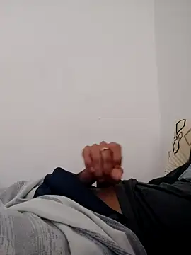 fredfgr online show from March 15, 2026, 1:50 pm