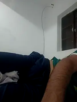 fredfgr online show from April 17, 2026, 8:56 pm