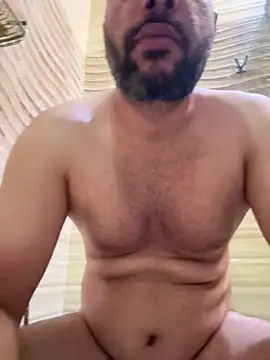 skyisthelimit12 online show from November 16, 2025, 6:19 am