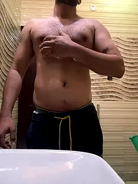 skyisthelimit12 online show from November 29, 2025, 6:16 am