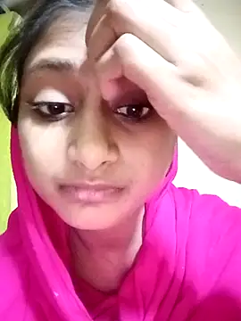 Piya Ji online show from March 1, 2025, 4:11 pm