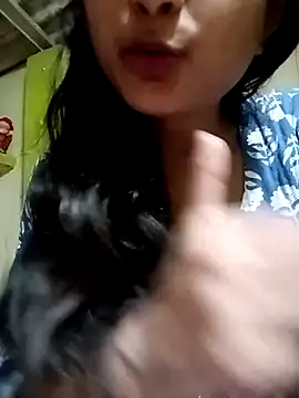 Piya Ji online show from March 3, 2025, 3:09 pm