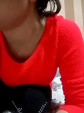 Piya Ji online show from March 4, 2025, 12:22 pm