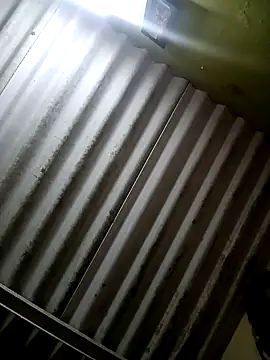 Piya Ji online show from March 6, 2025, 5:43 pm