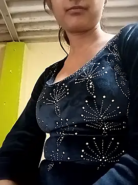 Piya Ji online show from March 8, 2025, 3:35 pm