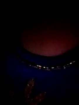 Piya Ji online show from March 8, 2025, 10:45 pm