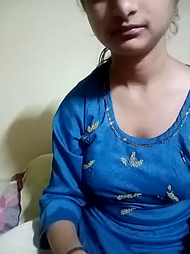 Piya Ji online show from March 9, 2025, 5:39 pm