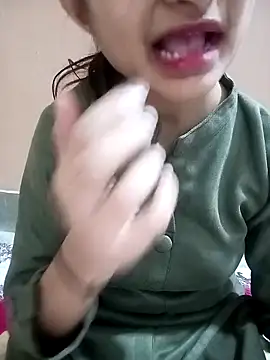 Piya Ji online show from March 10, 2025, 5:54 am