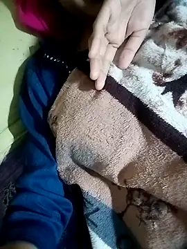 Piya Ji online show from March 22, 2025, 9:21 pm