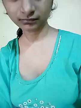 Piya Ji online show from October 11, 2025, 8:46 am