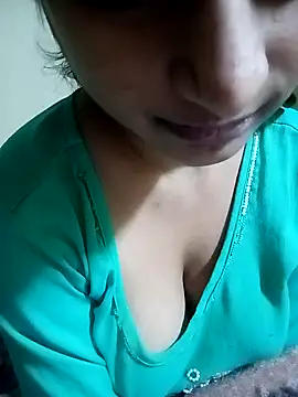 Piya Ji online show from November 7, 2025, 10:54 pm