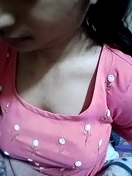 Piya Ji online show from November 17, 2025, 9:42 pm