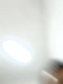 Snapshot of aventuras1508 chatting on April 4, 2026, 7:17 am aventuras1508 online show from April 4, 2026, 7:17 am