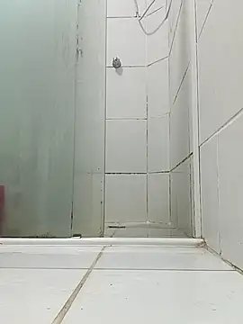 Snapshot of aventuras1508 chatting on April 6, 2026, 4:32 am aventuras1508 online show from April 6, 2026, 4:32 am