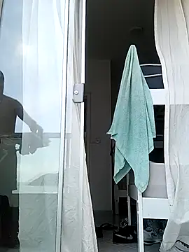 Snapshot of aventuras1508 chatting on April 7, 2026, 4:29 pm aventuras1508 online show from April 7, 2026, 4:29 pm