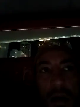 Snapshot of aventuras1508 chatting on April 9, 2026, 12:10 am aventuras1508 online show from April 9, 2026, 12:10 am