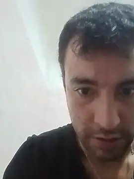 aventuras1508 online show from June 2, 2026, 4:58 am