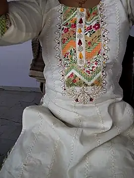 lovelygirl4567 online show from December 14, 2025, 5:13 am