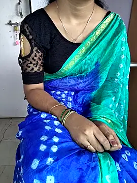 lovelygirl4567 online show from February 5, 2026, 5:34 am