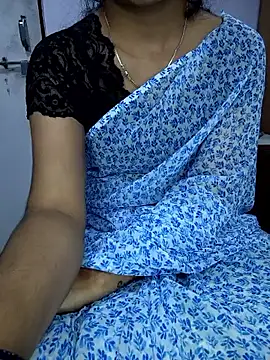 lovelygirl4567 online show from February 15, 2026, 2:36 pm