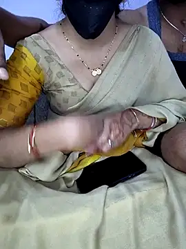 lovelygirl4567 online show from March 20, 2026, 5:51 pm