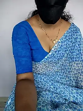 lovelygirl4567 online show from March 21, 2026, 10:09 am