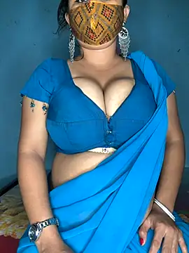 Lovely-Shivani online show from October 10, 2025, 6:29 pm