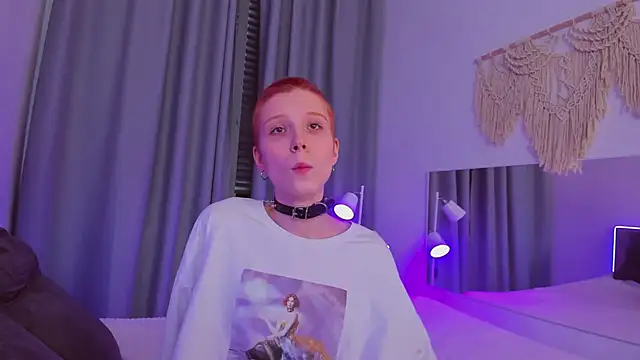 Snapshot of Iris_Pastels chatting on February 27, 2025, 7:04 pm Iris Pastels online show from February 27, 2025, 7:04 pm