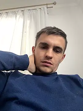 Snapshot of Demonpull69 chatting on January 4, 2025, 11:11 am Demonpull69 online show from January 4, 2025, 11:11 am