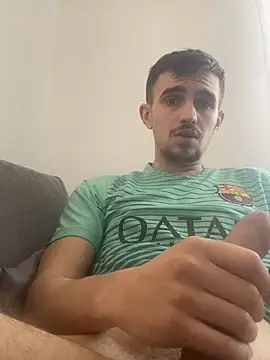 Snapshot of Demonpull69 chatting on February 27, 2025, 10:48 am Demonpull69 online show from February 27, 2025, 10:48 am