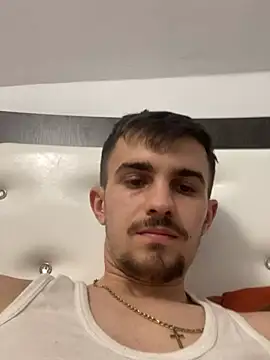 Snapshot of Demonpull69 chatting on February 28, 2025, 2:53 pm Demonpull69 online show from February 28, 2025, 2:53 pm