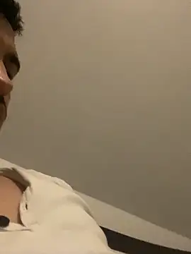 Snapshot of Demonpull69 chatting on March 2, 2025, 9:32 pm Demonpull69 online show from March 2, 2025, 9:32 pm