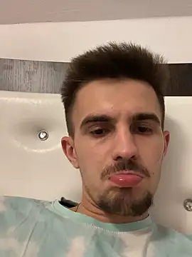 Snapshot of Demonpull69 chatting on March 14, 2025, 6:50 pm Demonpull69 online show from March 14, 2025, 6:50 pm