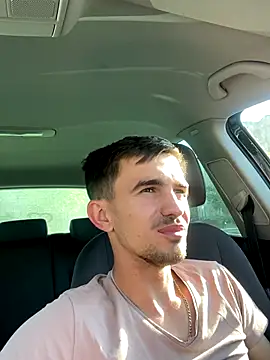 Snapshot of Demonpull69 chatting on September 23, 2025, 6:49 am Demonpull69 online show from September 23, 2025, 6:49 am