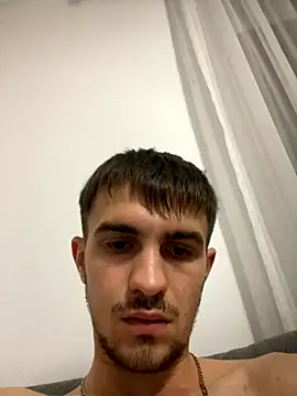 Snapshot of Demonpull69 chatting on November 11, 2025, 7:25 pm Demonpull69 online show from November 11, 2025, 7:25 pm