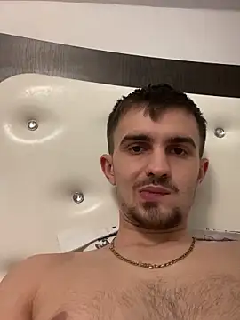 Demonpull69 online show from February 9, 2026, 4:55 pm