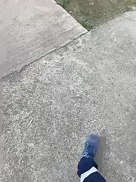 Demonpull69 online show from March 23, 2026, 6:39 am