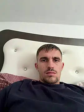 Demonpull69 online show from June 23, 2026, 6:22 am