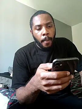 Caliclysm online show from September 28, 2025, 11:54 pm