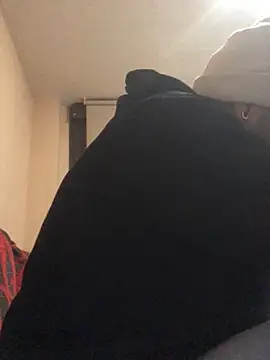 josueswvillaA1 online show from November 21, 2025, 6:17 pm