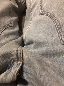 josueswvillaA1 online show from November 22, 2025, 6:29 pm