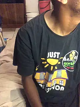 MKbesxxx online show from February 13, 2026, 4:30 am