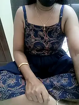 Tamil Vishalini online show from January 29, 2025, 5:02 pm