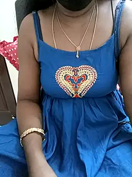 Tamil Vishalini online show from February 16, 2025, 7:26 am