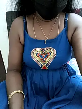 Tamil Vishalini online show from February 17, 2025, 1:25 am